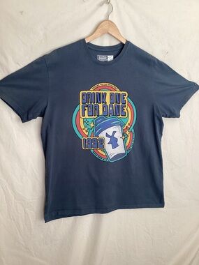 Dutch bros coffee drink one for Dane t shirt
